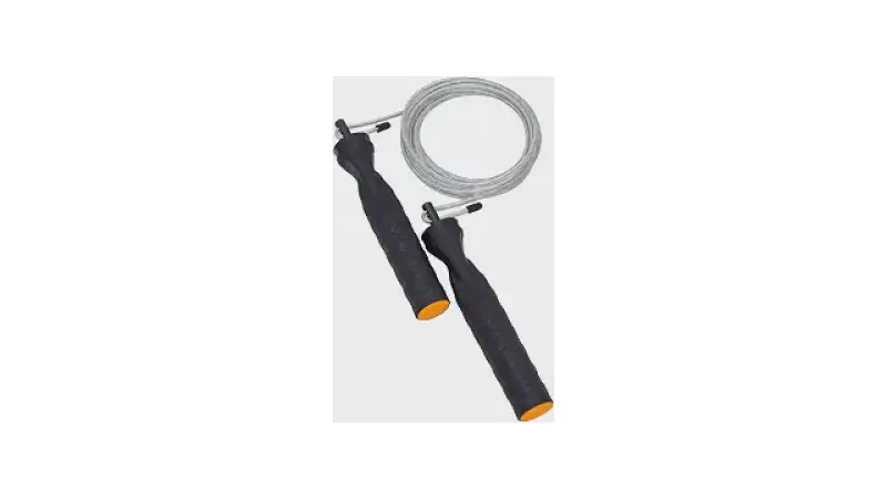 Qual a Melhor corda para pular profissional: Guia de Alta Performance