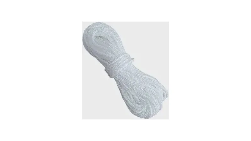 Qual a Melhor Corda para Varal de Teto Resistente?