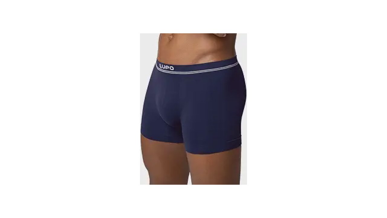 Qual a Melhor cueca algodão ou microfibra: Conforto vs Durabilidade