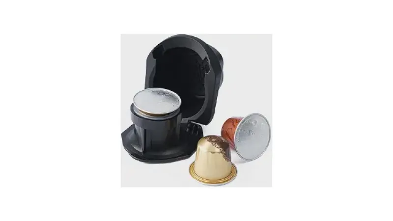 Qual a Melhor dolce gusto ou nespresso: Guia de Escolha
