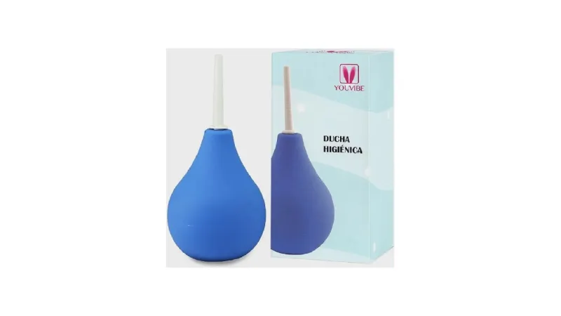 Qual a Melhor ducha higiênica íntima? 10 Opções Seguras
