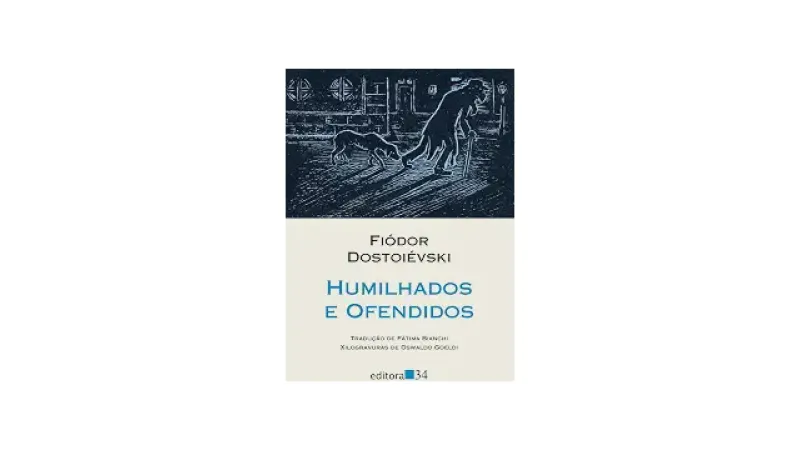 Qual a Melhor editora para ler dostoiévski? Guia de Traduções