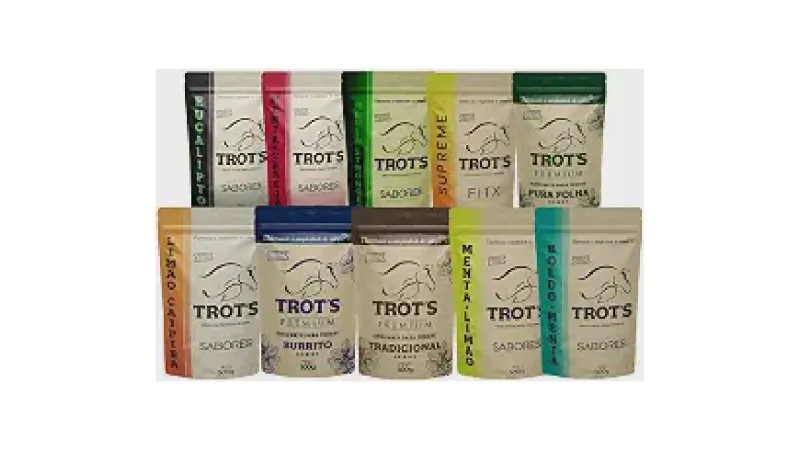 Qual a Melhor Erva de Tereré para Emagrecer? Guia Fit