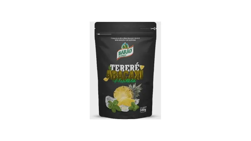 Qual a Melhor Erva Mate para Tereré? Top 10 Opções