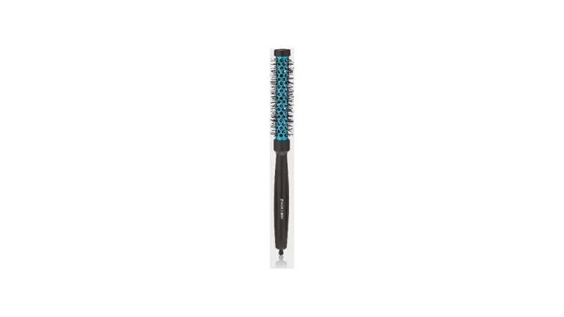 Qual a Melhor Escova para Escovar Cabelos Finos com Secador? 10 Opções Antifrizz