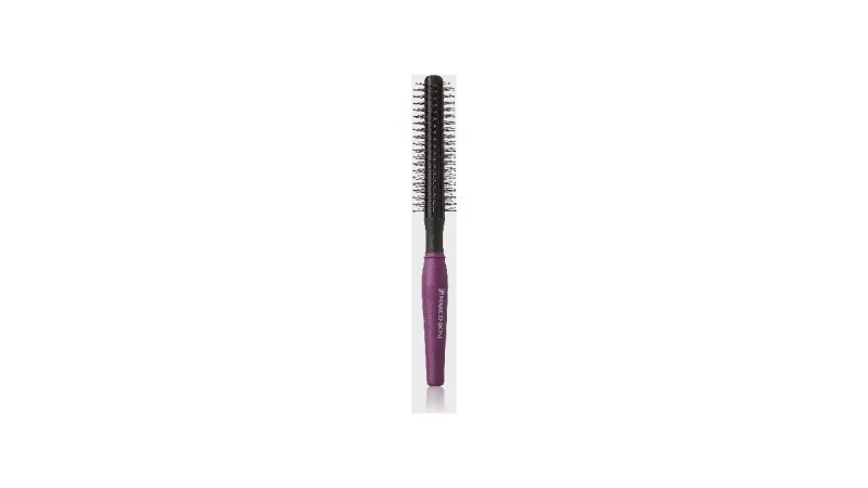 Qual a Melhor Escova para Escovar Cabelos Finos? Top 10 Escolhas