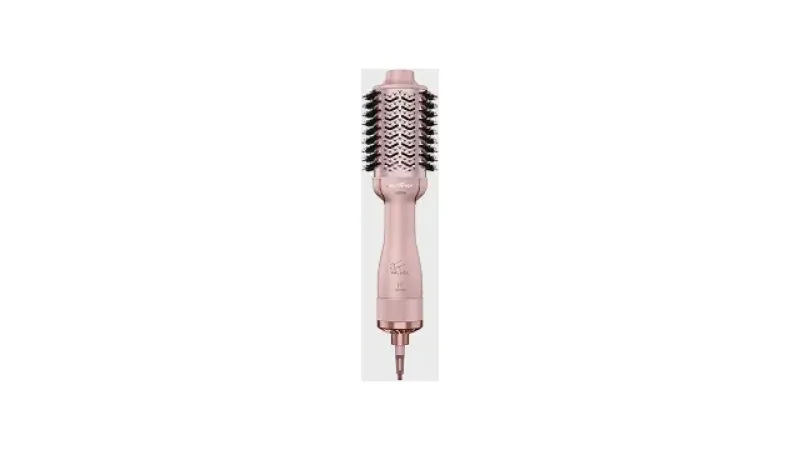 Qual a Melhor Escova Secadora da Britânia? Guia Top 9