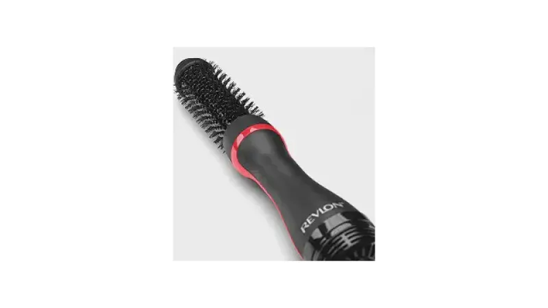 Qual a Melhor escova secadora para homens: Top 8