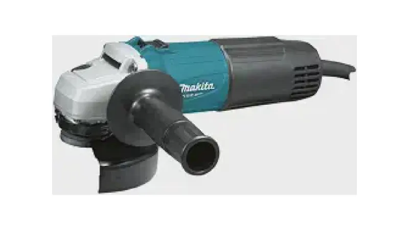 Qual a Melhor Esmerilhadeira Bosch ou Makita: Guia Real