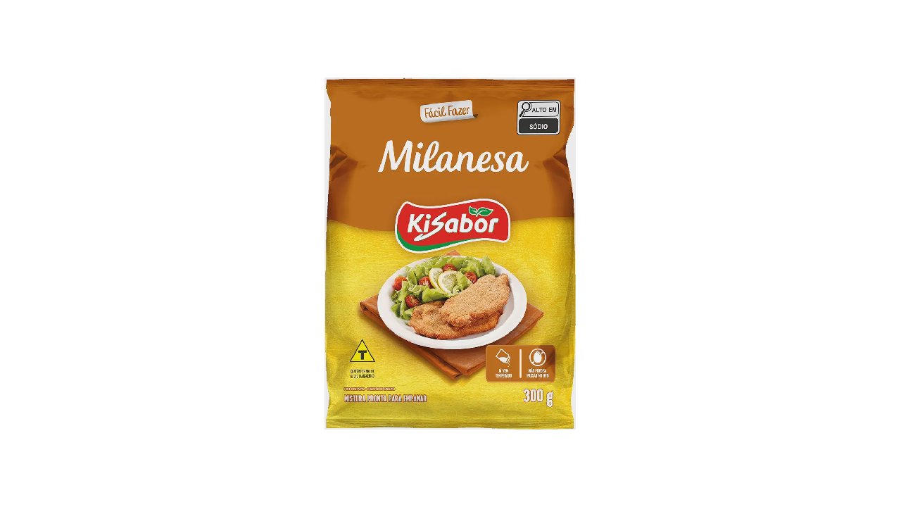 Qual a Melhor Farinha para Empanar Coxinha: Top 7
