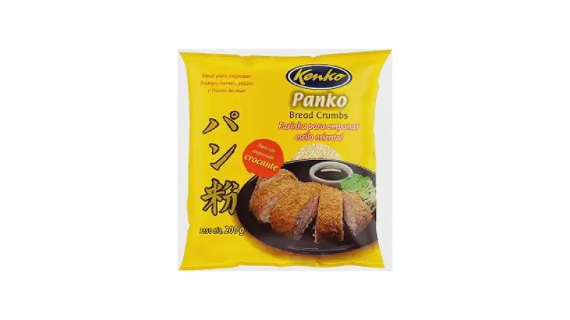 Qual a Melhor farinha para empanar peixe? 7 Opções Crocantes