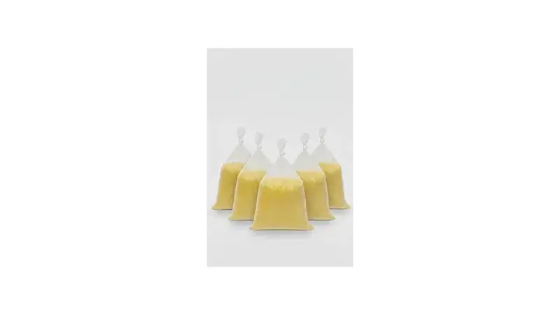 Qual a Melhor farinha para fazer farofa crua ou torrada Crocante?