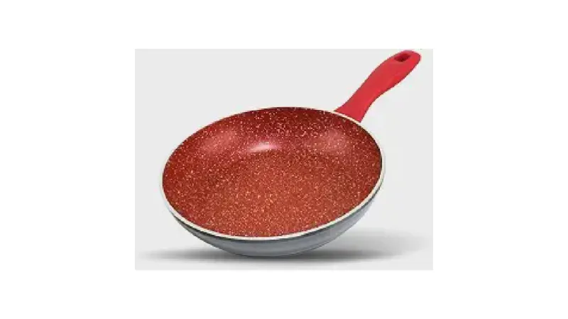 Qual a Melhor Frigideira de Cerâmica Antiaderente: Top 10