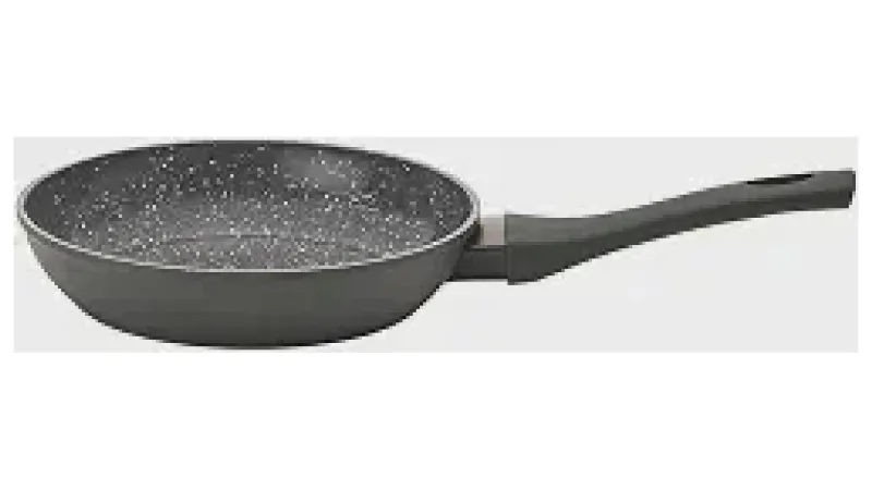 Qual a Melhor Frigideira para Fogão de Indução: Top 10 Modelos