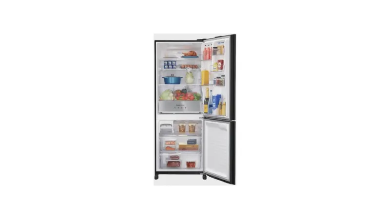 Qual a Melhor Geladeira Brastemp ou Panasonic: Análise