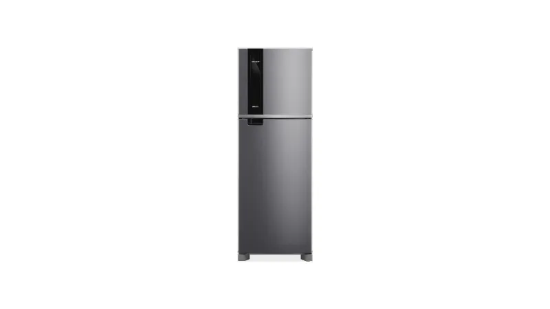 Qual a Melhor Geladeira Frost Free Brastemp ou Electrolux: Análise Completa
