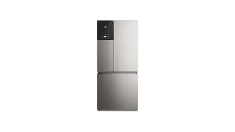Qual a Melhor Geladeira Frost Free Electrolux: Top 10 Opções