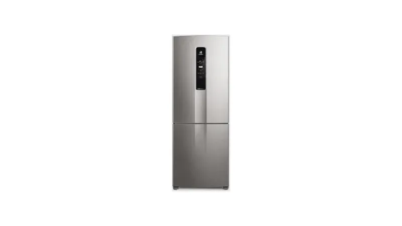 Qual a Melhor Geladeira Inverse Brastemp ou Electrolux? Comparativo