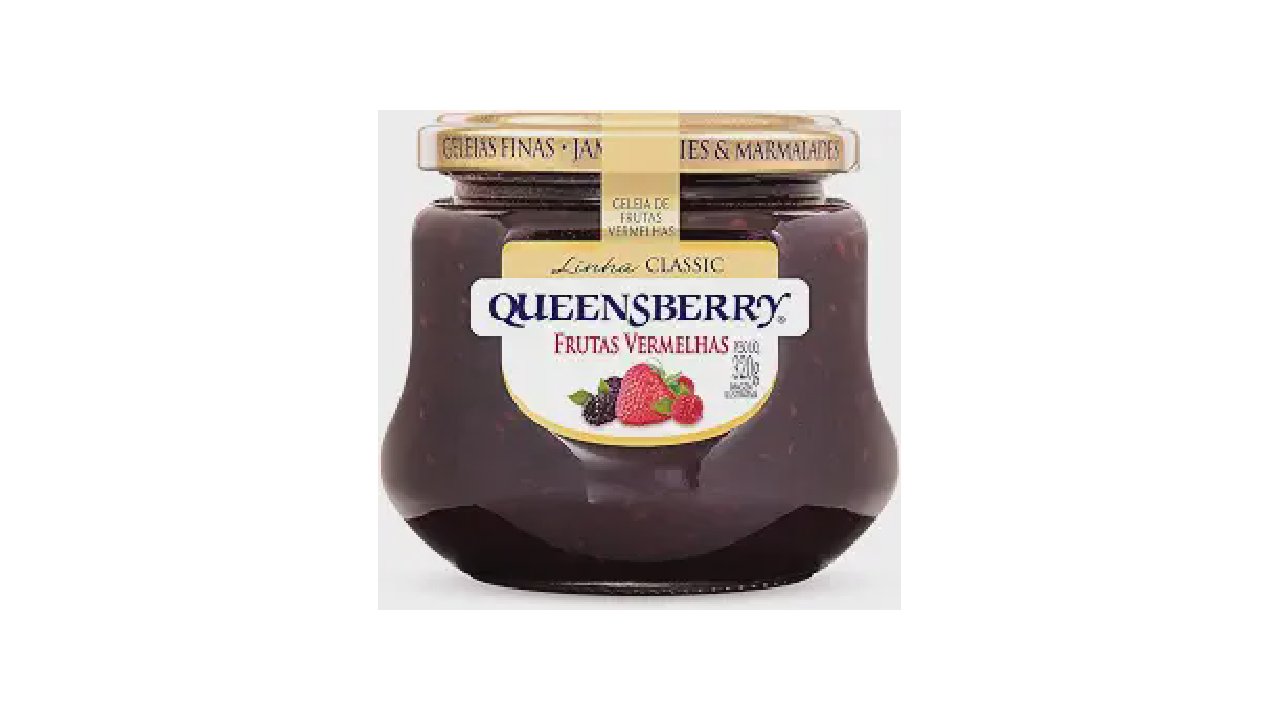 Qual a Melhor Geleia Queensberry? 9 Opções Gourmet