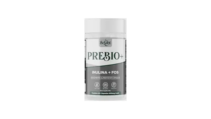 Qual a Melhor Glutamina para o Intestino: Top 10 Opções