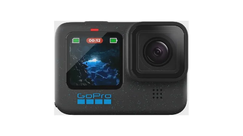 Qual a Melhor GoPro Custo Benefício para Aventura?