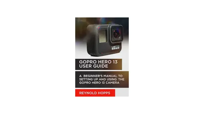 Qual a Melhor gopro para iniciantes? Guia Prático