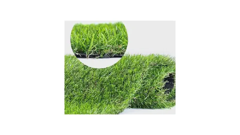 Qual a Melhor Grama Sintética para Campo de Futebol? Guia Prático