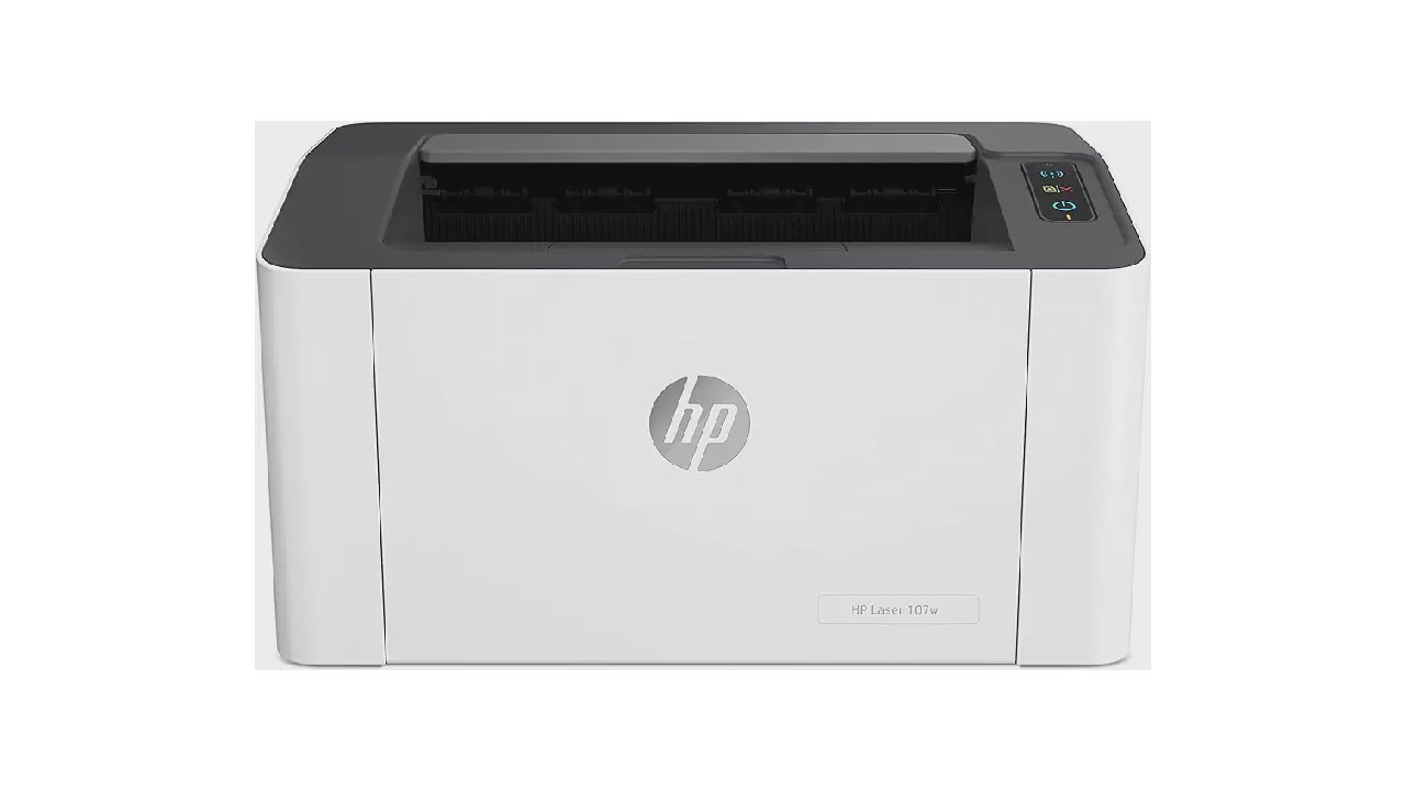 Qual a Melhor impressora com toner: HP ou Brother?