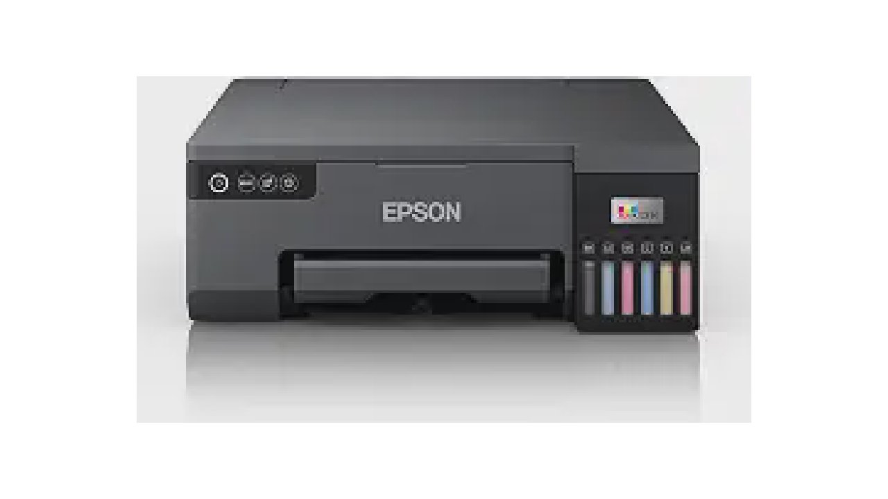 Qual a Melhor Impressora Epson para Papelaria Personalizada: Guia Prático