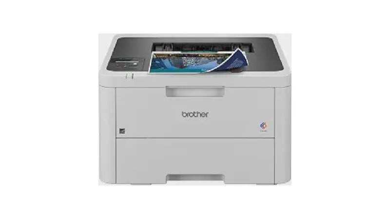Qual a Melhor impressora laser colorida para transfer: Guia Definitivo