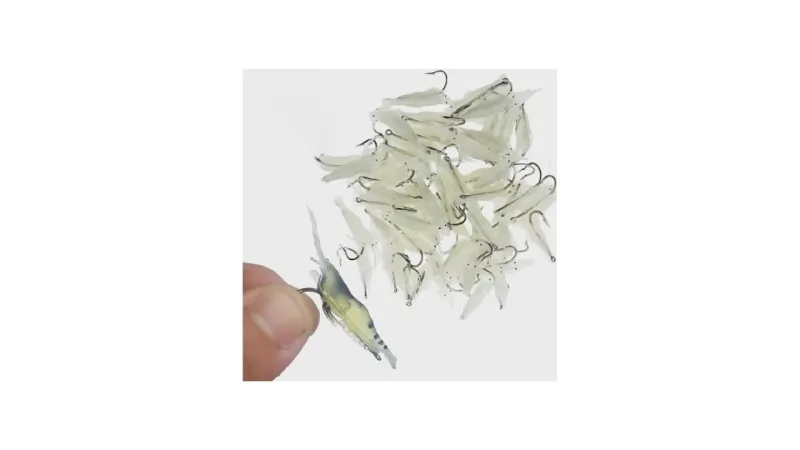 Qual a Melhor Isca Artificial para Robalo? 10 Iscas Fatais
