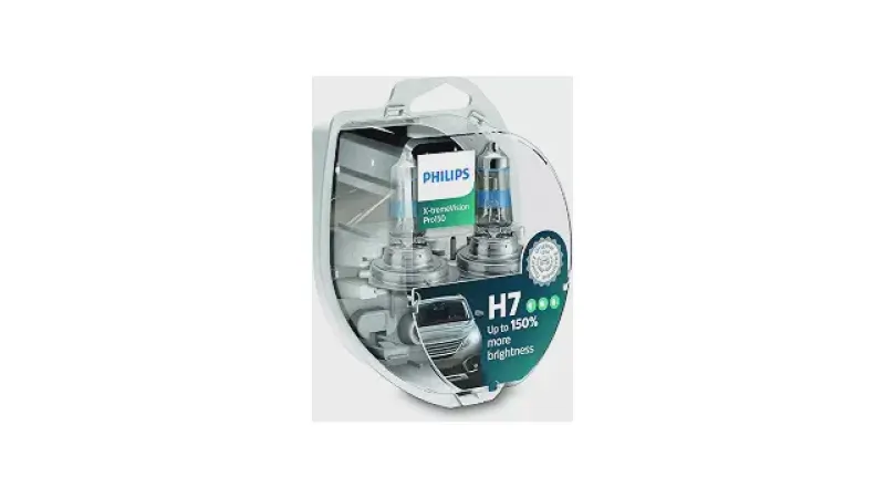 Qual a Melhor lâmpada automotiva philips ou osram? Comparativo de Performance