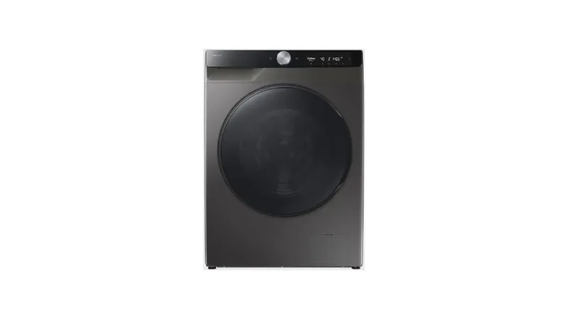 Qual a Melhor Lava e Seca Samsung 13kg? WD13T e AI