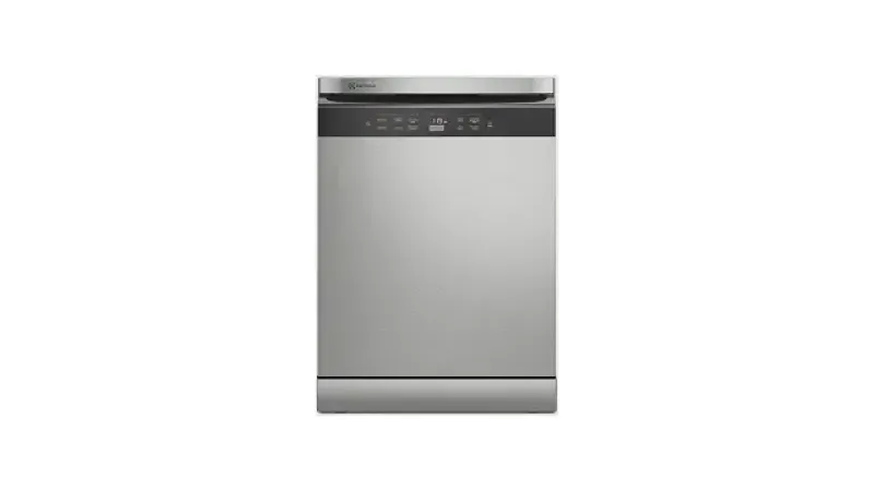 Qual a Melhor Lava Louças 14 Serviços? Guia Total