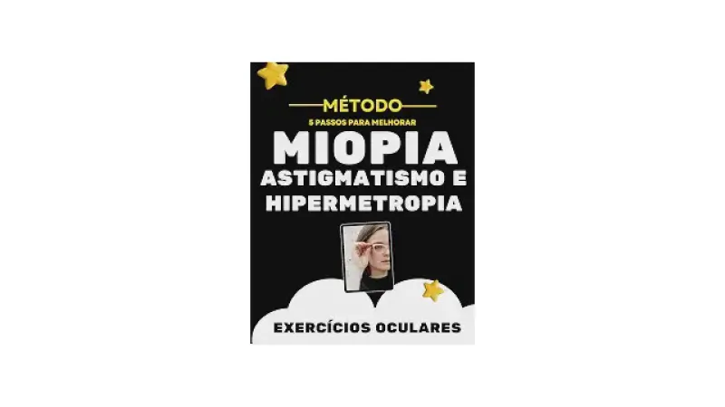 Qual a Melhor lente de contato para miopia e astigmatismo: Guia?