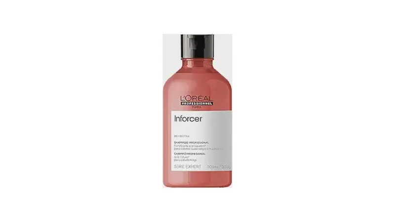 Qual a Melhor Linha da L'Oréal Profissional? O Guia