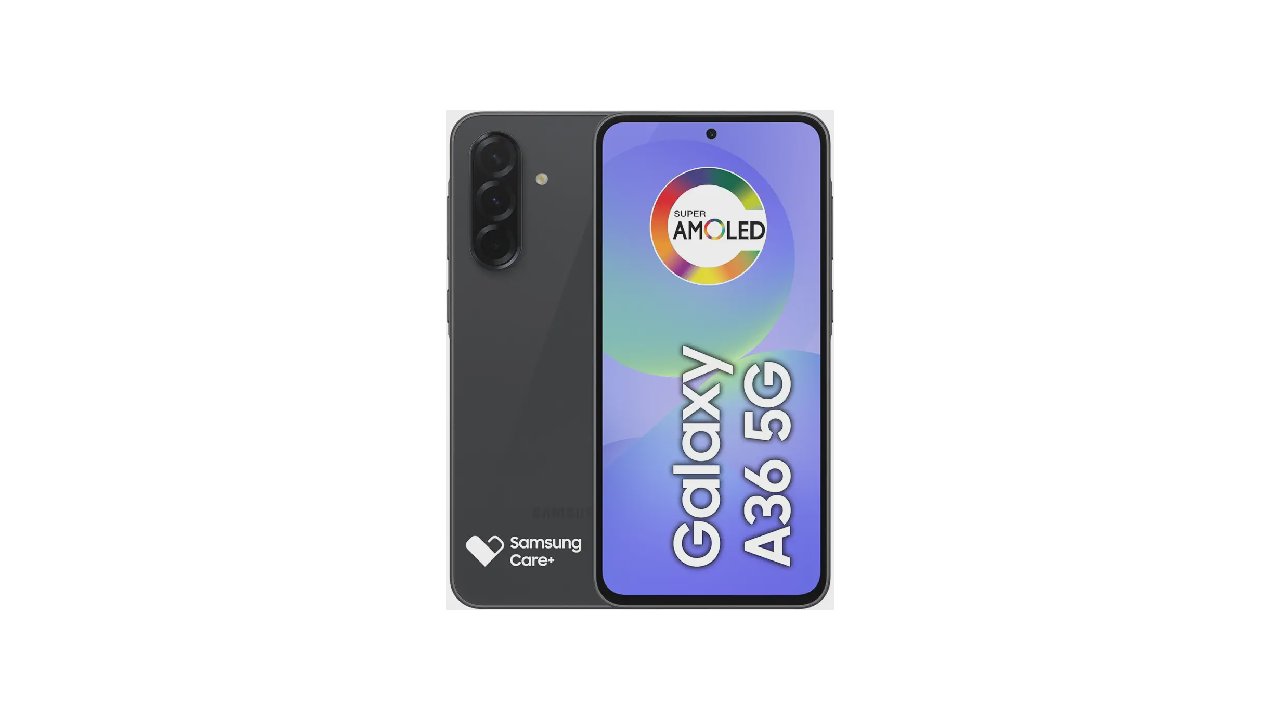 Qual a Melhor linha da samsung a ou m? Comparativo