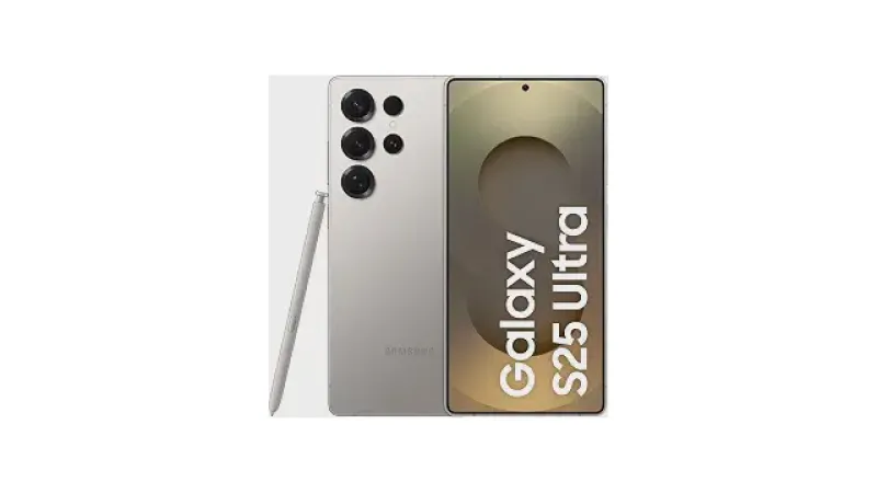 Qual a Melhor Linha da Samsung S: 10 Modelos Top