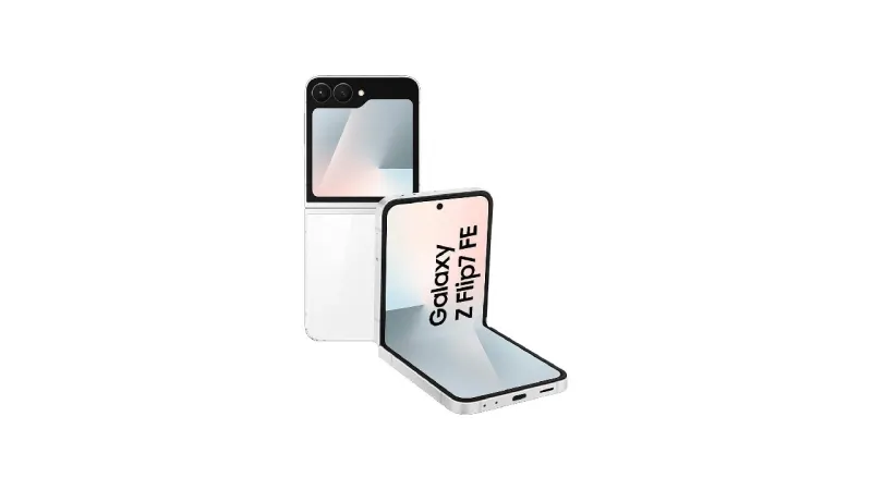 Qual a Melhor Linha da Samsung Z ou S? 10 Opções Z