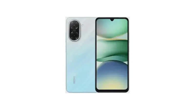 Qual a Melhor Linha da Xiaomi? Redmi, Poco ou Mi?