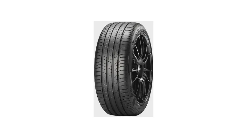 Qual a Melhor Linha de Pneu Pirelli? Guia e Análise