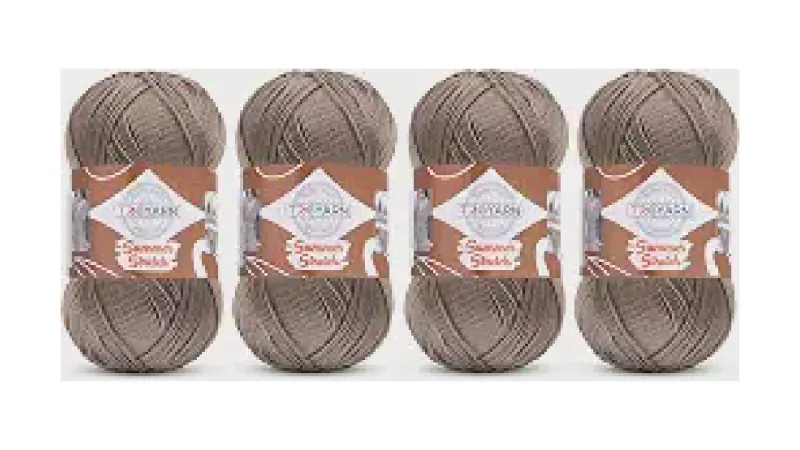 Qual a Melhor Linha para Fazer Biquíni Resistente?