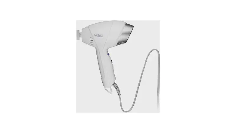 Qual a Melhor lixa elétrica para os pés taiff: Análise da Soft Feet