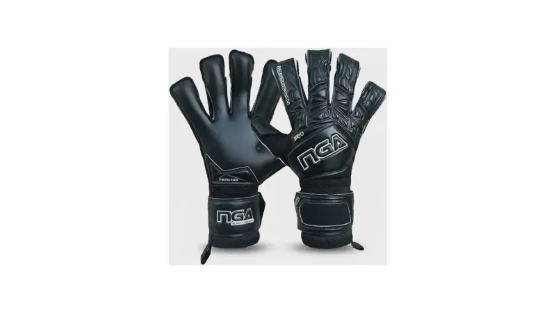 Qual a Melhor luva de goleiro do mundo? Top 10