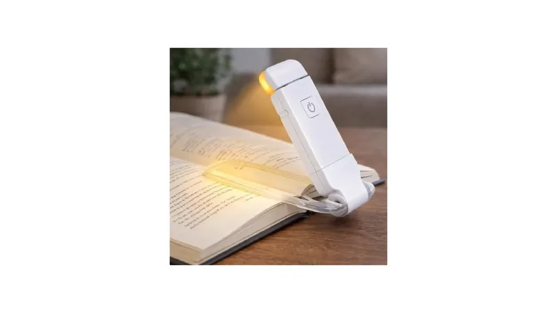 Qual a Melhor luz para estudar branca ou amarela: Guia Prático