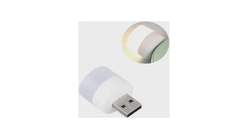 Qual a Melhor Luz para Leitura Branca ou Amarela? 10 Opções para Conforto Visual
