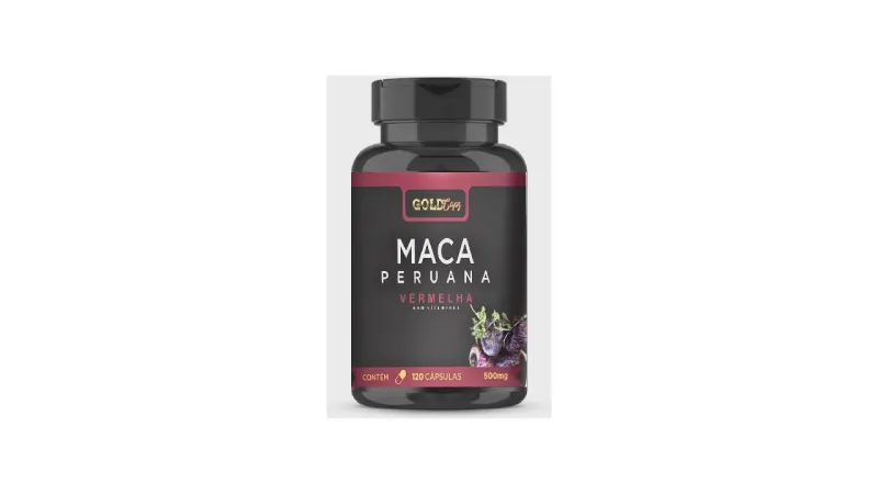 Qual a Melhor maca peruana para menopausa: Top 10