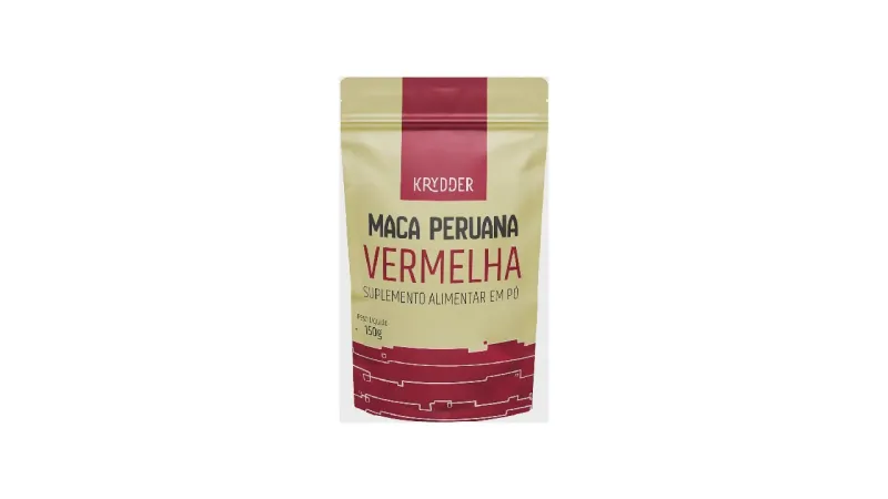 Qual a Melhor Maca Peruana Preta ou Vermelha? Guia de Benefícios