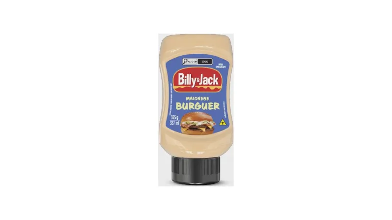 Qual a Melhor Maionese para Hambúrguer? Guia Top 10