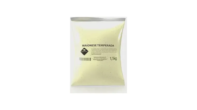 Qual a Melhor maionese temperada: Guia de Sabores